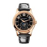 Patek Philippe Annual Calendar 5205R-010 