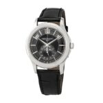 Patek Philippe Annual Calendar 5205G-010 