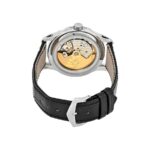 Patek Philippe Annual Calendar 5205G-010 