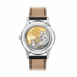 Patek Philippe Annual Calendar 5205G-010 