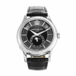 Patek Philippe Annual Calendar 5205G-010 
