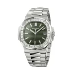 Patek Philippe Nautilus 5711/1300A-001 