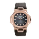 Patek Philippe Nautilus 5711/R-001 