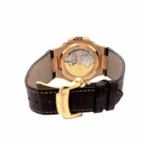 Patek Philippe Nautilus 5711/R-001 