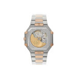Patek Philippe Nautilus 5980/1AR-001 