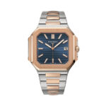 Patek Philippe Nautilus 5980/1AR-001 