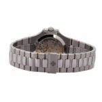 Patek Philippe Nautilus Annual Calendar 5726 