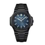 Patek Philippe Nautilus 5711/1A-010 