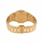 Patek Philippe Nautilus 7010/1R 