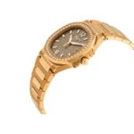 Patek Philippe Nautilus 7010/1R 