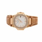 Patek Philippe Nautilus 7010R-011 