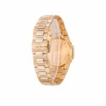 Patek Philippe Nautilus 7011/1R 