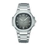 Patek Philippe Nautilus 7118/1A 