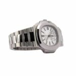 Patek Philippe Nautilus Chronograph 5980/1A-019 