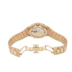 Patek Philippe Nautilus 7118/1R 