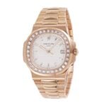 Patek Philippe Nautilus 7122/1R-001 