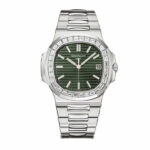 Patek Philippe Nautilus 5711/1300A-001 