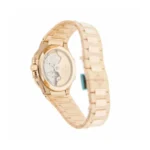 Patek Philippe Annual Calendar Moonphase 5396R-011 
