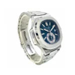 Patek Philippe Nautilus 5980/1A-001 