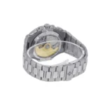 Patek Philippe Nautilus 5980/1A-001 
