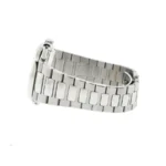 Patek Philippe Nautilus 5980/1A-001 