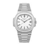 Patek Philippe Nautilus 5711/1A-011 