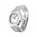 Patek Philippe Nautilus 5711/1A-011 