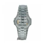 Patek Philippe Nautilus 5711/1A-011 