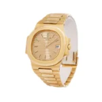 Patek Philippe Nautilus 3700 
