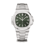 Patek Philippe Nautilus 5711/1A-014 
