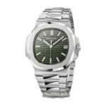 Patek Philippe Nautilus 5711/1A-014 