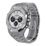 AP Royal Oak Chronograph 26331ST 