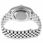 Rolex Datejust 178384 