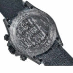Rolex Cosmograph Daytona 2071401 