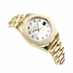 Rolex Datejust 178288 