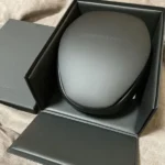 Richard Mille Watch Box 