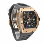 Richard Mille RM 011 