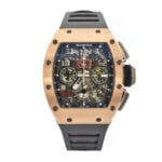 Richard Mille RM 011 