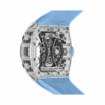 Richard Mille RM 053-02 