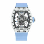 Richard Mille RM 053-02 