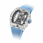 Richard Mille RM 053-02 