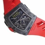 Richard Mille RM 70-01