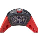 Richard Mille RM 70-01 