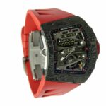 Richard Mille RM 70-01 