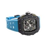 Richard Mille RM 11-03