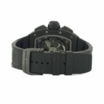 Richard Mille RM 011 