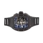 Richard Mille RM 011 