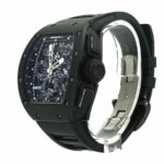 Richard Mille RM 011 