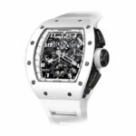 Richard Mille RM 011 