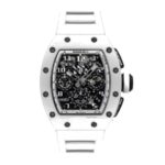 Richard Mille RM 011 